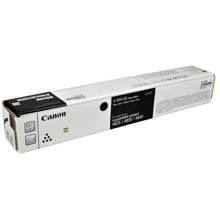 Картридж Canon C-EXV62 toner black (5141C002AA): Виробник Canon