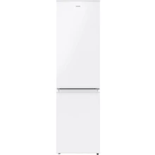 Холодильник Edler ED-230DBW: Тип xолодильник двухкамерный