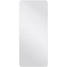 Аксесуар для смартфона BeCover Tempered Glass for Xiaomi Redmi Note 11 Pro / 11 Pro Plus (707141): Сумісність Xiaomi Redmi Note 11 Pro / 11 Pro Plus