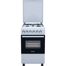 Плита комбинированная Borgio GE 531 W MBBLT: Тип устройства Кухонная плита комбинированная