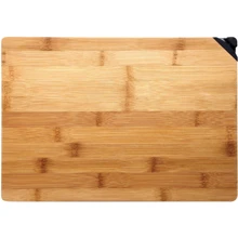 Разделочная доска MasterPro Sharp BGMP-5255 с точилом 33х23 см (00000025381): Тип доска разделочная