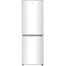 Холодильник Gorenje RK4162PW4: Тип xолодильник двухкамерный