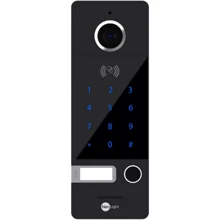 Neolight OPTIMA ID Key FHD Black: Производитель NeoLight
