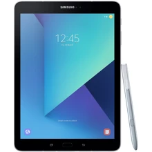 Планшет Samsung Galaxy Tab S4 64Gb LTE White Approved Витринный образец: Причина уценки Как новый (витринный образец): планшет выглядит и функционирует как новый. Гаджет полностью протестирован по программе Approved, все функции работают корректно