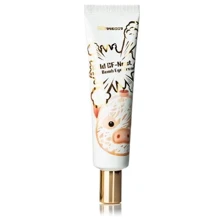 Elizavecca Gold CF-Nest White Bomb Eye Cream Антивіковий крем для очей 30 ml: Призначення Увлажнение, Питание, От темных кругов, Осветление, Лифтинг, Антивозрастное