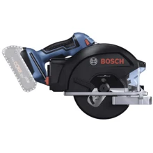 Дискова пилка Bosch GKM 18V-50 (06016B8000): Виробник Bosch