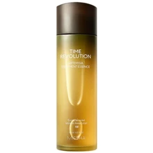 Missha Time Revolution Artemisia Treatment Essence Эссенция с экстрактом полыни 150 ml: Пол Для женщин