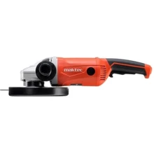 Шліфмашина кутова (болгарка) Maktec MT903: Виробник Maktec