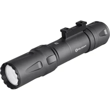 Ліхтар туристичний Ліхтар Olight Odin Grey (2370.32.67): Тип ручний