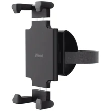 Тримач Trust Rheno Headrest Mounting 7-11" Black (23699_TRUST): Виробник Trust