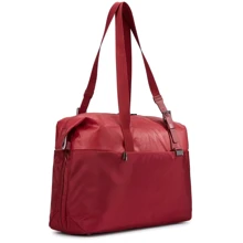 Thule Spira Horizontal Tote Rio Red (SPAT116) for MacBook Pro 15-16": Цвет красный (Red)