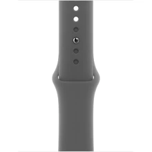 Apple 40mm Stone Gray Sport Band - S/M (MAXF4ZM/A): Виробник Apple