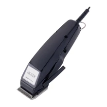 Машинка для стрижки (тример) Moser 1400-0269: Призначення машинка для стрижки голови