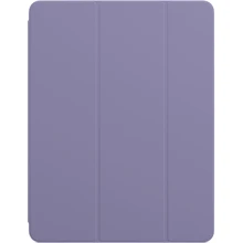 Аксесуар для iPad Apple Smart Folio English Lavender (MM6P3) for iPad Pro 12.9" (2018-2022): Колір фіолетовий