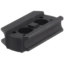 Компенсатор высоты Aimpoint Micro 39 мм для крепления (1592.00.15): Производитель Aimpoint