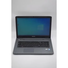 Medion E7402(00030841)(Stylus Approved): Причина уцінки Витринный вариант, состояние очень хорошие полный комплект, коробка неоригинальная для транспортиров