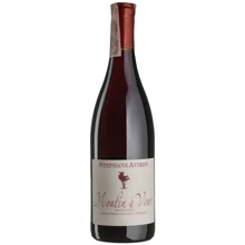 Вино Potel-Aviron Moulin a Vent червоне сухе 0.75л (BWW7191): Країна виробник Франция