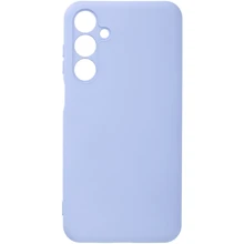 Чехол для телефонов ArmorStandart ICON Case Camera cover Lavender for Samsung M356 Galaxy M35 5G (ARM77975): Совместимость Samsung M356 Galaxy M35 5G