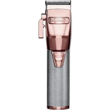 Машинка для стрижки (триммер) BaByliss PRO FX8700RGE Barbers Spirit RoseFX: Назначение машинка для стрижки головы