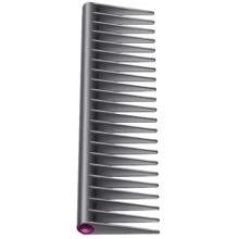 Dyson Detangling comb Iron/Fuchsia (965003-01): Виробник Dyson