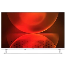 Телевизор Toshiba 32FH2EW: Тип LED-телевизоры