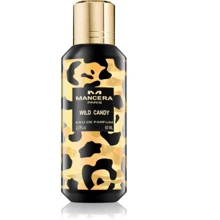 Парфюмированная вода Mancera Wild Candy 60 ml: Вид Парфюмированная вода