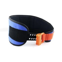 Тазовая шина Sam Medical Pelvic Sling II (PS301-OD-EN): undefined undefined