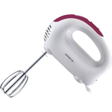 Миксер Polaris PHM 3018 Бордо: Мощность, Вт 300