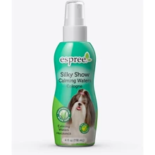 Одеколон Espree для собак Silky Show Cologne 118 мл (e00333): undefined undefined