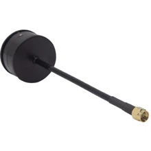 Антена Skyzone 1.2GHz 150mm SMA RHCP (1.2GANT): Виробник Skyzone