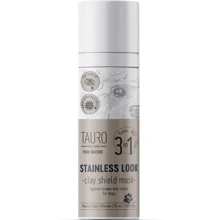 Маска Tauro Pro Line Stainless look Удаляет бурые пятна вокруг глаз и рта 50 мл (TPL63380): Тип средства Маска