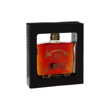 Ром Millonario XO, gift box (0,7 л) (BW13143): Объем, л 0.7