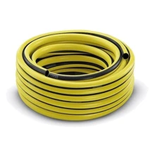 Шланг садовий Karcher 2.645-138 (PriмoFlex 1/2 "20m): Тип шланг садовий
