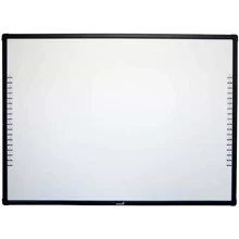 Інтерактивна дошка Intboard UT-TBI82X: Виробник Intboard