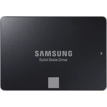 Samsung PM983 1.92 TB (MZQLB1T9HAJR) OEM: Тип накопителя внутренний