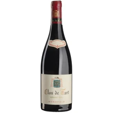 Вино Domaine du Clos de Tart Clos de Tart Monopole Grand Cru красное сухое 0.75л 2012 (BWW9592): Страна производитель Франция