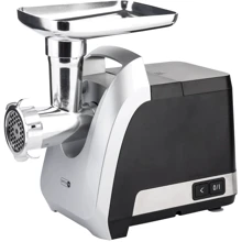 Мясорубка Silver Crest SFW 800 A1: Потребляемая мощность, Вт 800