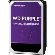 Внутрішній жорсткий диск WD Purple Surveillance 1TB (WD11PURZ): Форм-фактор 3.5"