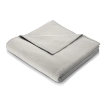 Плед Billerbeck Thermosoft silber 220х240 см (635488): Производитель Billerbeck