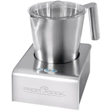 Міксер Profi Cook PC-MS 1032: Потужність, Вт 600