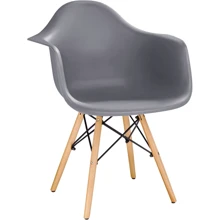 Стілець GT Racer X-D23 Dark Gray: Виробник GT Racer