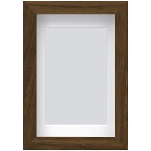 Рамка ІКЕА RÖDALM 10х15 см дерево (20548862): Виробник Ikea