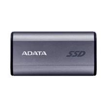 Adata SC750 500GB (SC750-500G-CCBK): Тип накопичувача портативный
