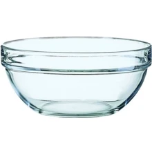 Салатник Luminarc Empilable Transparent 15026 (70 мм): undefined undefined