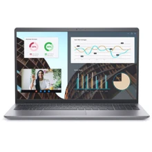 Ноутбук Dell Vostro 3530 (N1601VNB3530UA_UBU) UA: Экран 15.6" WVA (1920x1080)