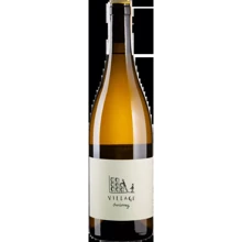 Вино Gentle Folk Village Chardonnay 2021 біле сухе 0.75 л (BWR0886): Країна виробник Австралія