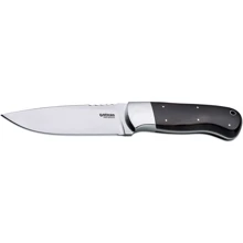 Нож Boker Drikas Solingen (2373.05.35): Тип ножа Охотничий