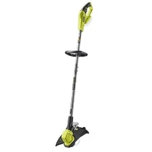 Триммер Ryobi RY18LT33B-0 без АКБ і ЗУ (5133006024): Производитель RYOBI