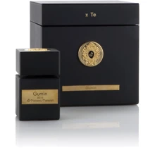 Духи Tiziana Terenzi Gumin 100 ml: Вид Духи