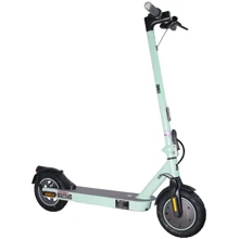 Электросамокат Zwheel ZFox Plus Laki: Допустимая нагрузка, кг 100